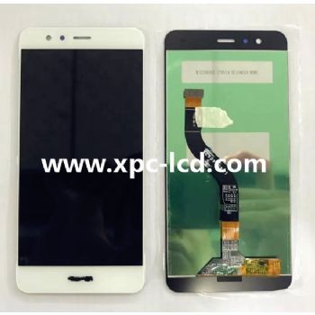 Factory price Original new Huawei Nova Lite LCD with touch White
