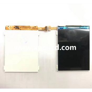 High copy Nokia 150 LCD Display