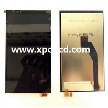 For HTC 816H 816G LCD