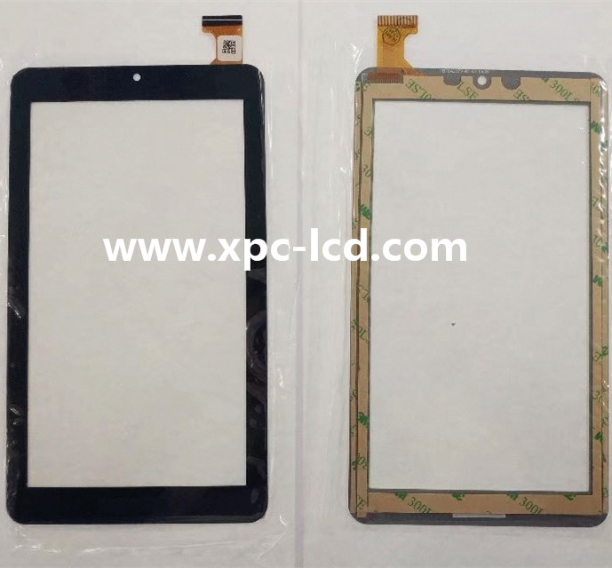 Factory Price Acer Iconia One 7 B1-770 touch screen Black