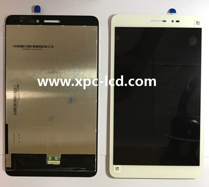 Factory price Huawei MediaPad T2 8.0 Pro LCD and digitizer White