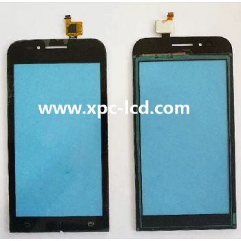 Best price Asus Zenfone Go ZC451TG digitizer Black