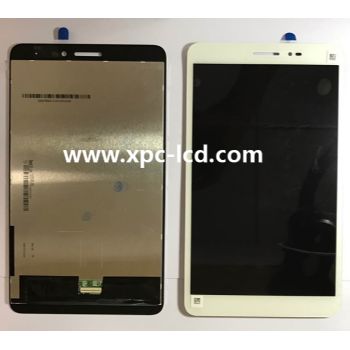 Factory price Huawei MediaPad T2 8.0 Pro LCD and digitizer White