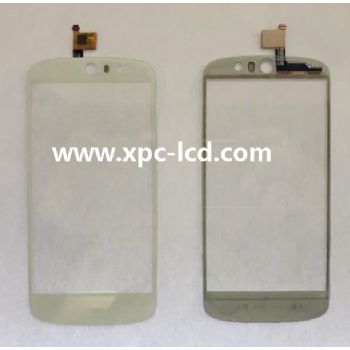 Good quality Acer Liquid Z530 digitizer White