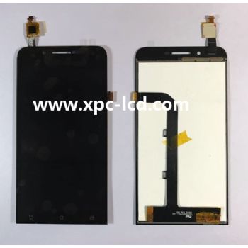 OME Asus Zenfone Go ZC500 TG LCD and digitizer Black