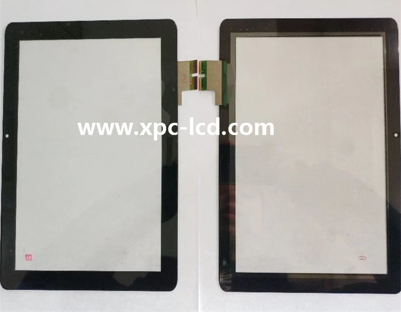 Wholesale price Acer Iconia Tab A510 touch Black