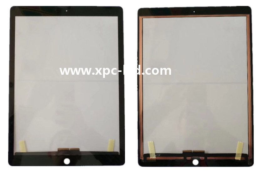 Wholesale price iPad Pro 12.9" touch screen Black