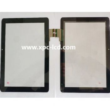 Wholesale price Acer Iconia Tab A510 touch Black