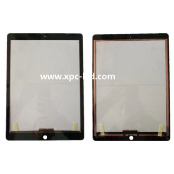 Wholesale price iPad Pro 12.9