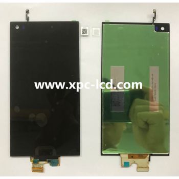 Best Price LG V20 LCD complete Black