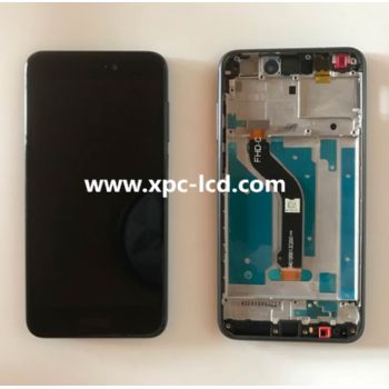 Factory Price Huawei P8 Lite 2017 P9 Lite 2017 LCD + touch Black