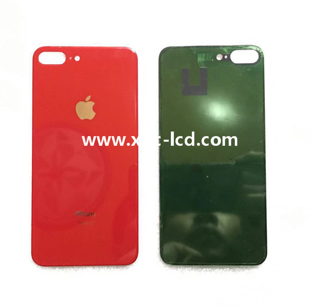 Factory Price Iphone 8G Battery cover