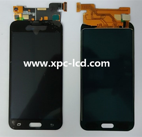 Best quality Samsung J320 TFT LCD and digitizer Black