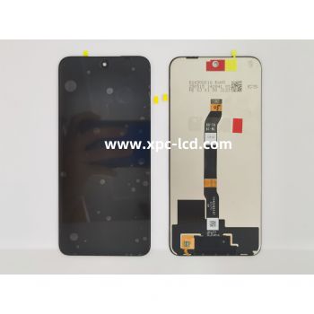 Original quality Xiaomi Redmi 15 5G LCD and digitizer Black