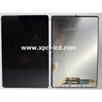 Wholesale price for LCD SAMSUNG GALAXY TAB S10 LITE 5G SM-X406 X400B LCD Screen Black