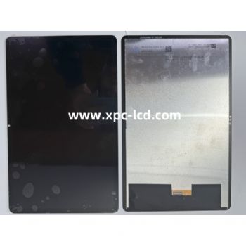 Good quality Tablet LCD For TCL TAB11 I GENERAZIONE 9466X LCD Digitizer Black