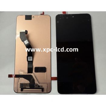 Best price phone accessroeis VIVO V50 LITE 4G V2441 OLED Black