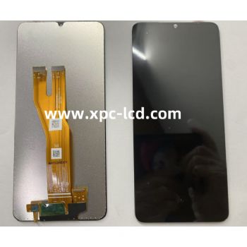 Stable quality LCD for HONOR X5C /X5C PLUS 4G OEM Display Black