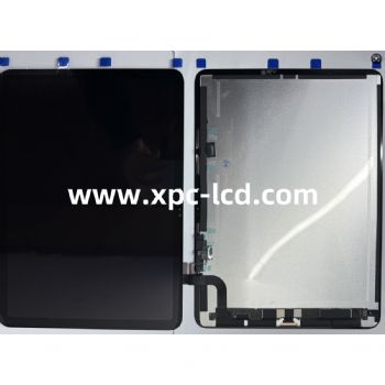 Wholesale Price For APPLE IPAD AIR 11 2024 LCD A2902 A2903 A2904 LCD In stock