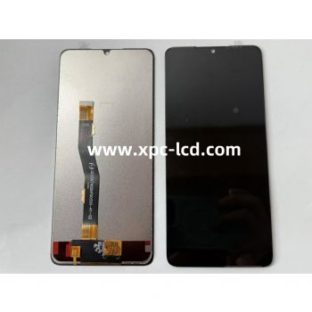 DISPLAY + TOUCH FOR DOOGEE NOTE 59 PRO Good price from factory