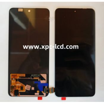 Best quality With 120Hz OPPO Realme 12 Plus LCD + digitizer Black