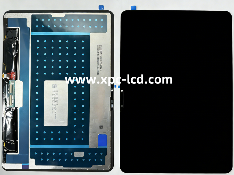 Super LCD Factory Xiaomi PAD 7 2410CRP4CG  7 PRO 24091RPADG LCD ORIGINAL BLACK