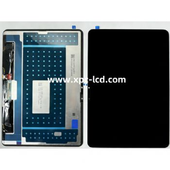Super LCD Factory Xiaomi PAD 7 2410CRP4CG  7 PRO 24091RPADG LCD ORIGINAL BLACK