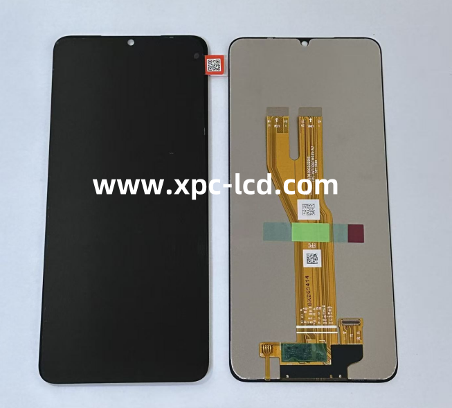 1:1 Original LCD For Huawei Honor X5C LCD Touch Screen Black OEM Service Box