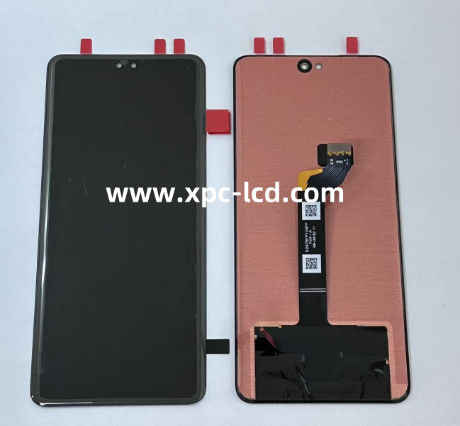 1:1 Original LCD For Huawei Honor 200 Pro LCD Touch Screen OEM Service Box