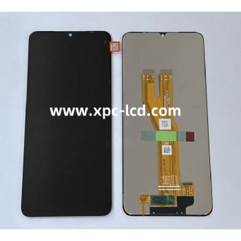 1:1 Original LCD For Huawei Honor X5C LCD Touch Screen Black OEM Service Box