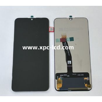 1:1 Original LCD For Huawei P Smart 2019 LCD Touch Screen Black OEM Service Box