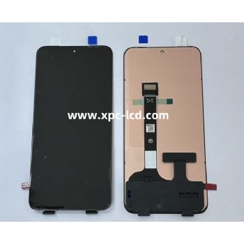 1:1 Original LCD For Motorola Moto Edge 30 NEO LCD Touch Screen Black OEM Service Box