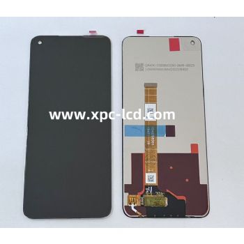 1:1 Original LCD For OPPO Realme 6 2020 LCD Touch Screen Black OEM Service Box