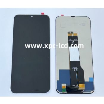 1:1 Original LCD For Xiaomi Redmi A7 Pro LCD Touch Screen Black OEM Service Box