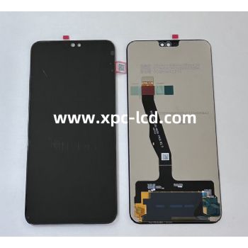 1:1 Original LCD For Huawei Honor 8X LCD Touch Screen OEM Service Box