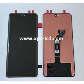 1:1 Original LCD For Huawei Honor 200 Pro LCD Touch Screen OEM Service Box
