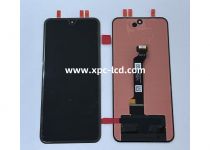 Factory good price Huawei honor 200 OLED LCD with touch screen Black